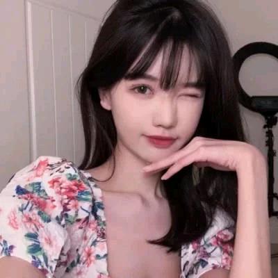 如痴如醉