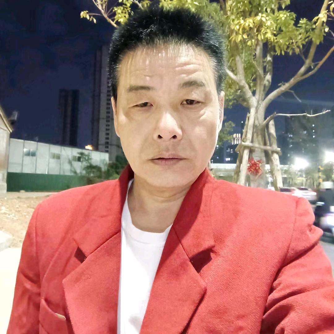 网缘哥（晚22：10）