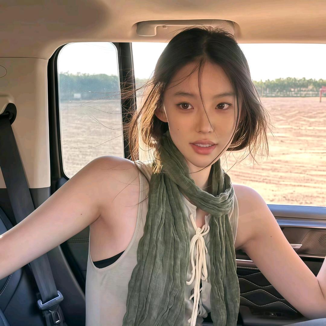 青鱼.