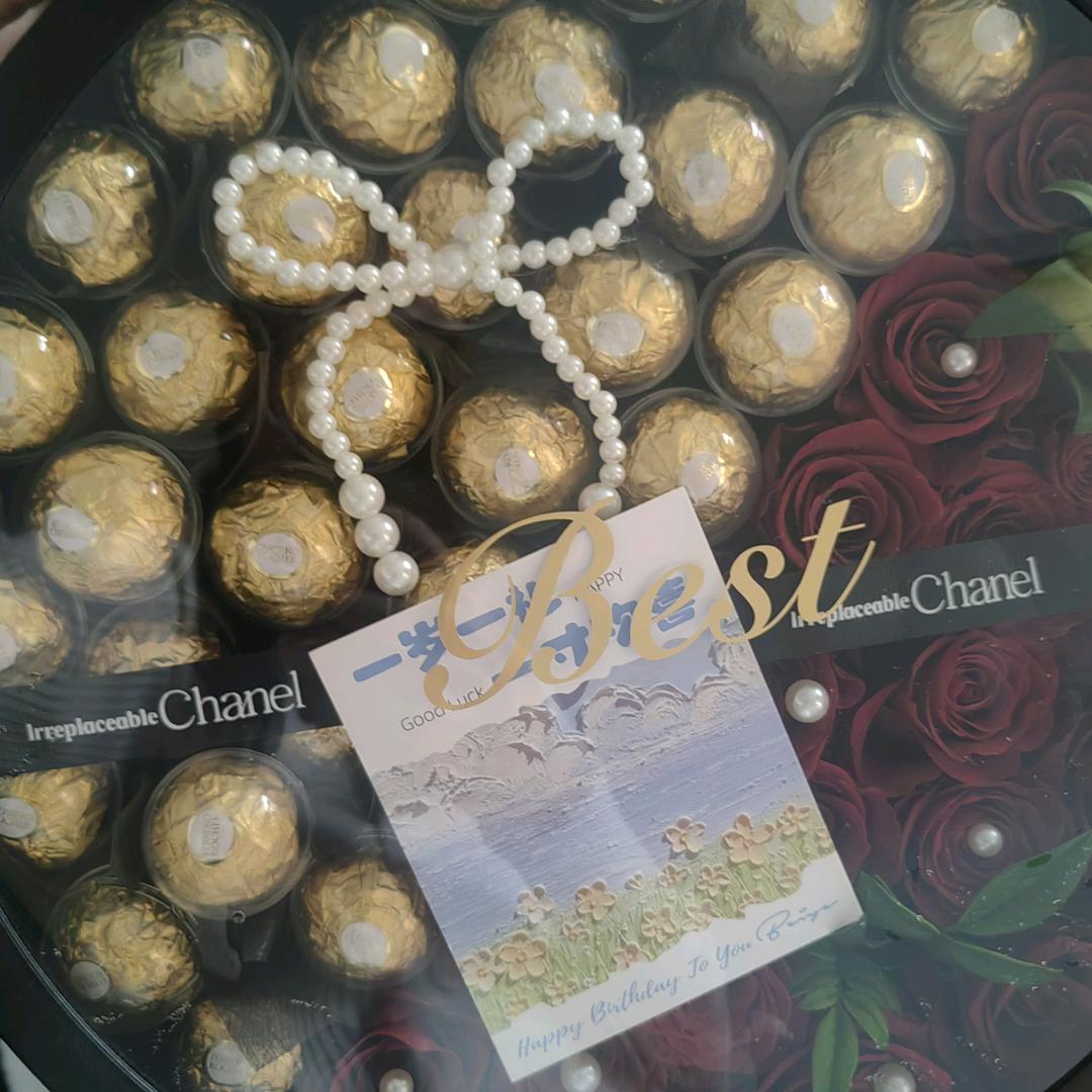 💜紫💜水晶🦄🦄