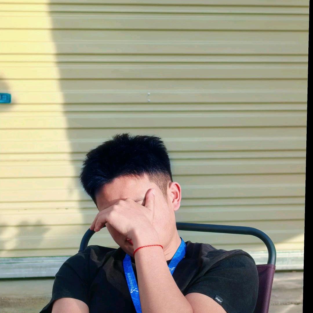 YYY.
