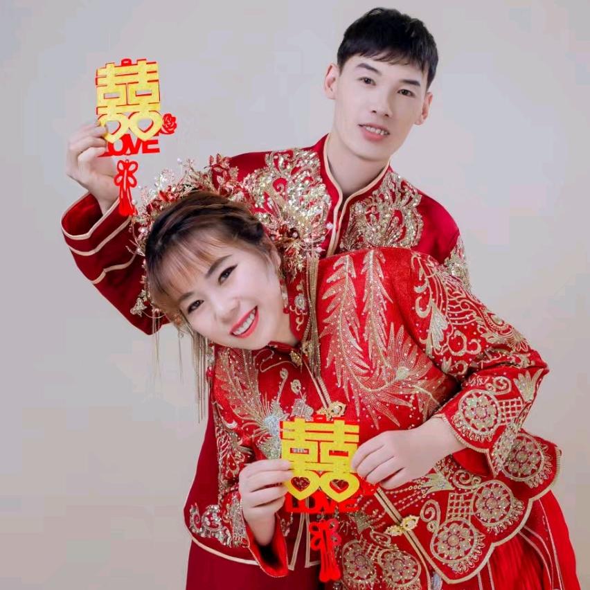 涛涛一涛