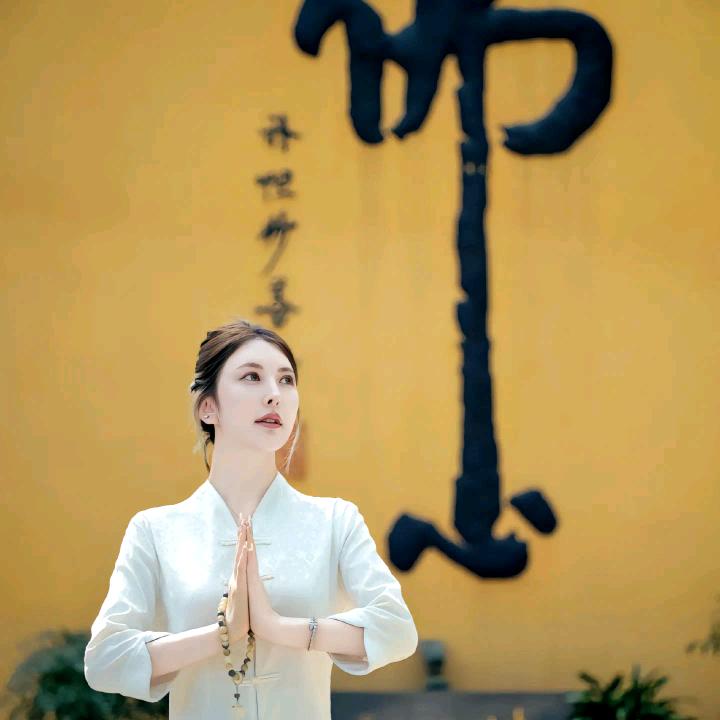 东莞市常平念崇旭百货行（个体工商户）