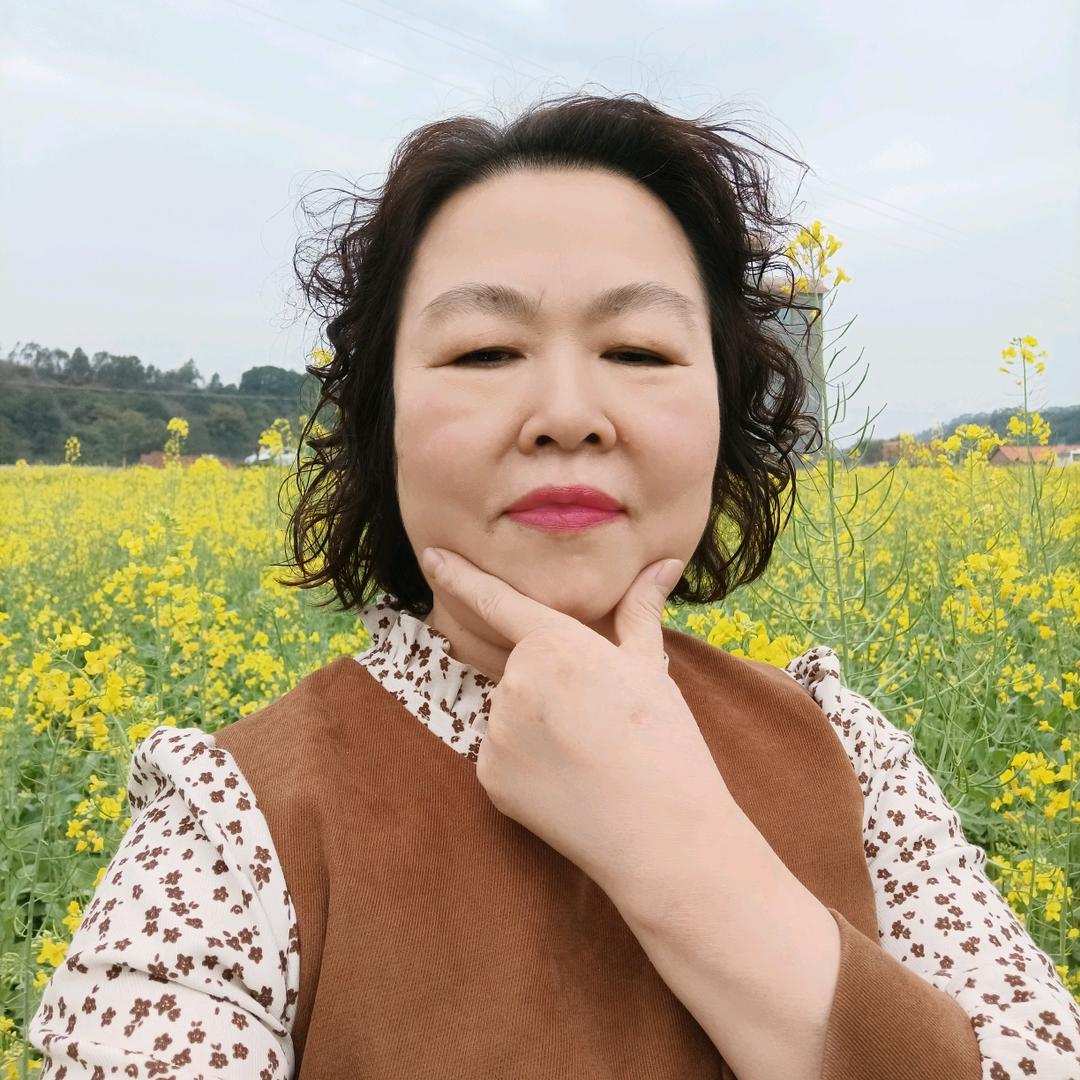 小玲姐（首播）