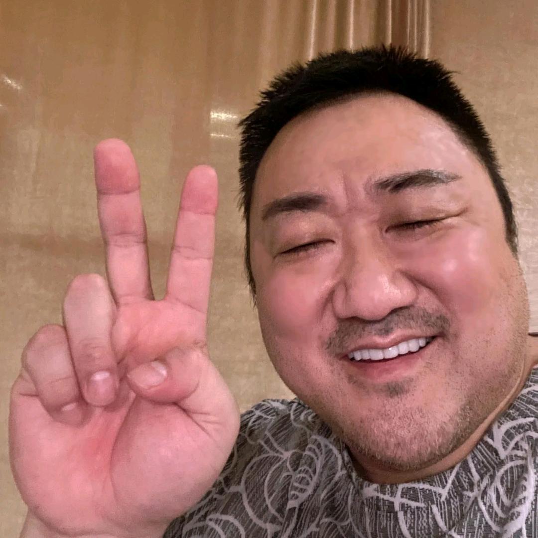 弱势群体一份子_