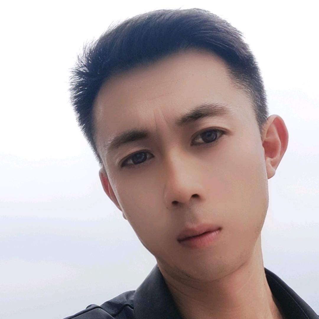 🌈@驰源农牧《饲料🈴作社》