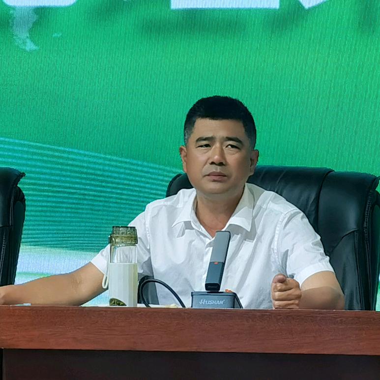 风一样的心安理德