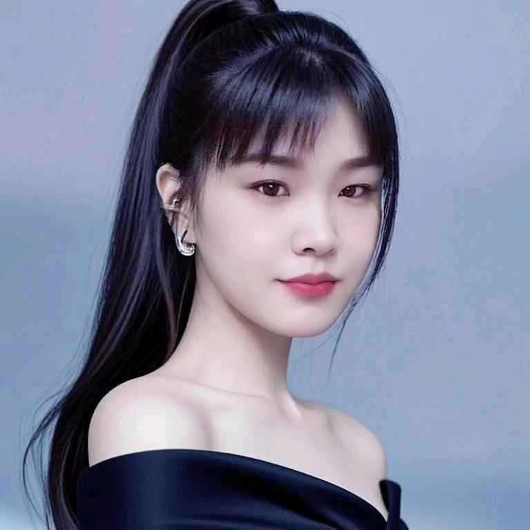 阳光雨露🌻🌻🌻