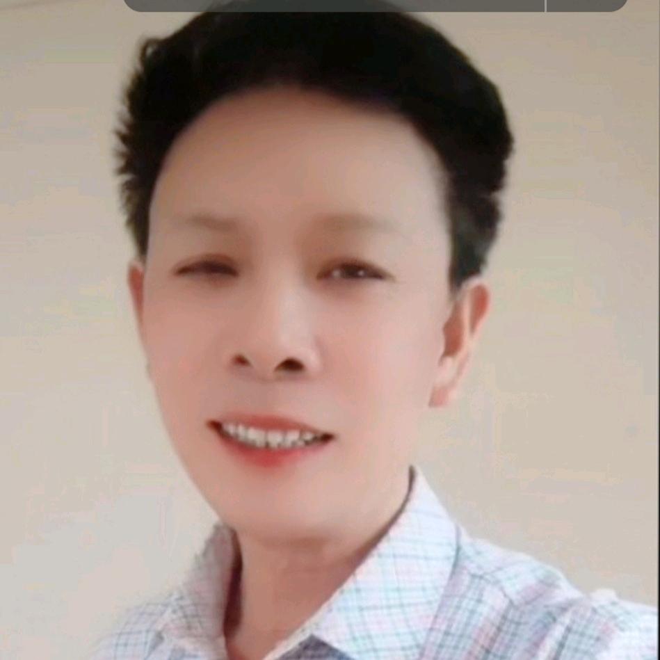 🥀好运来🌹🔥🔥