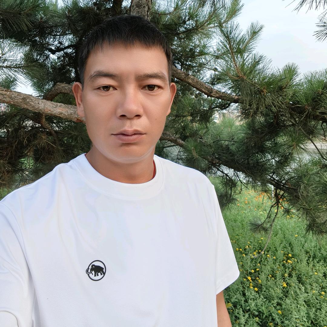 ꦿᩚღ᭄微笑💕前行დ᭄