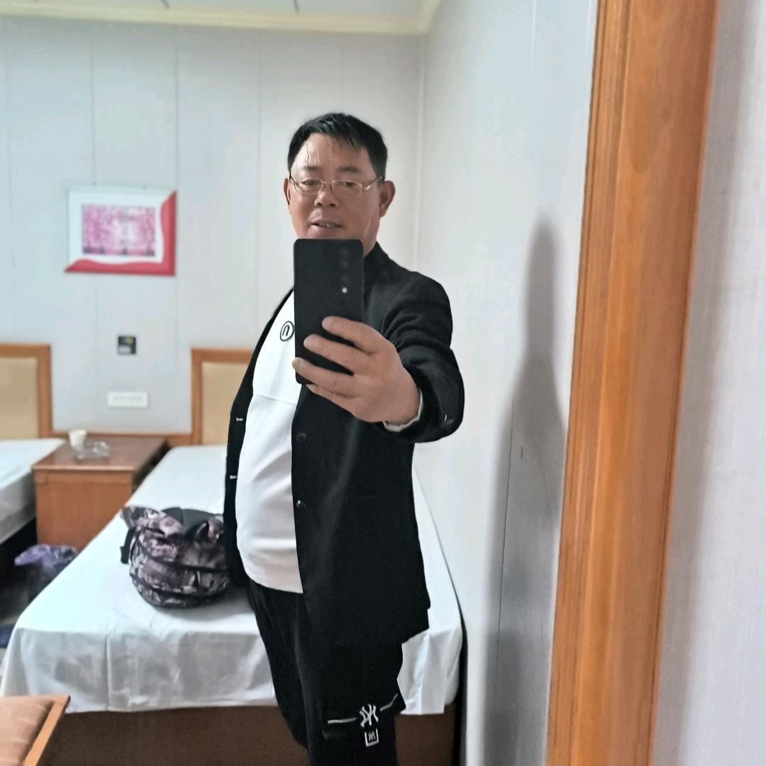 严而有信
