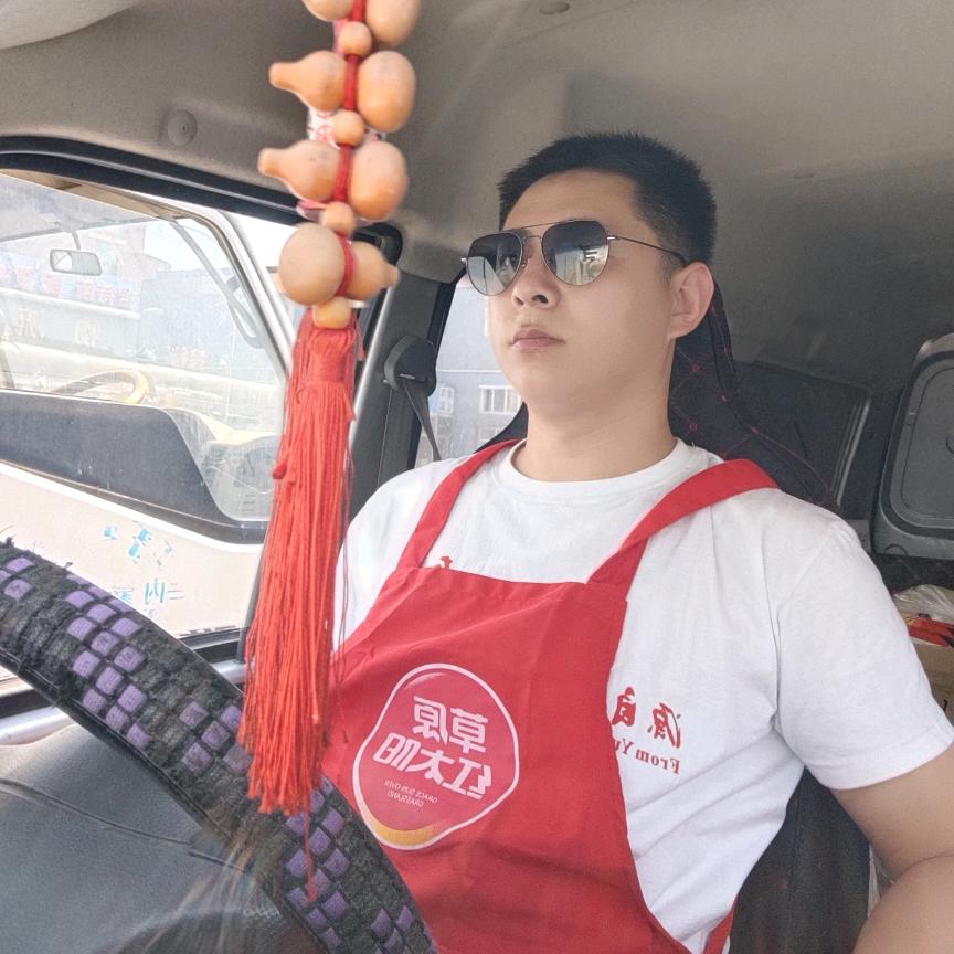 孩儿她爹