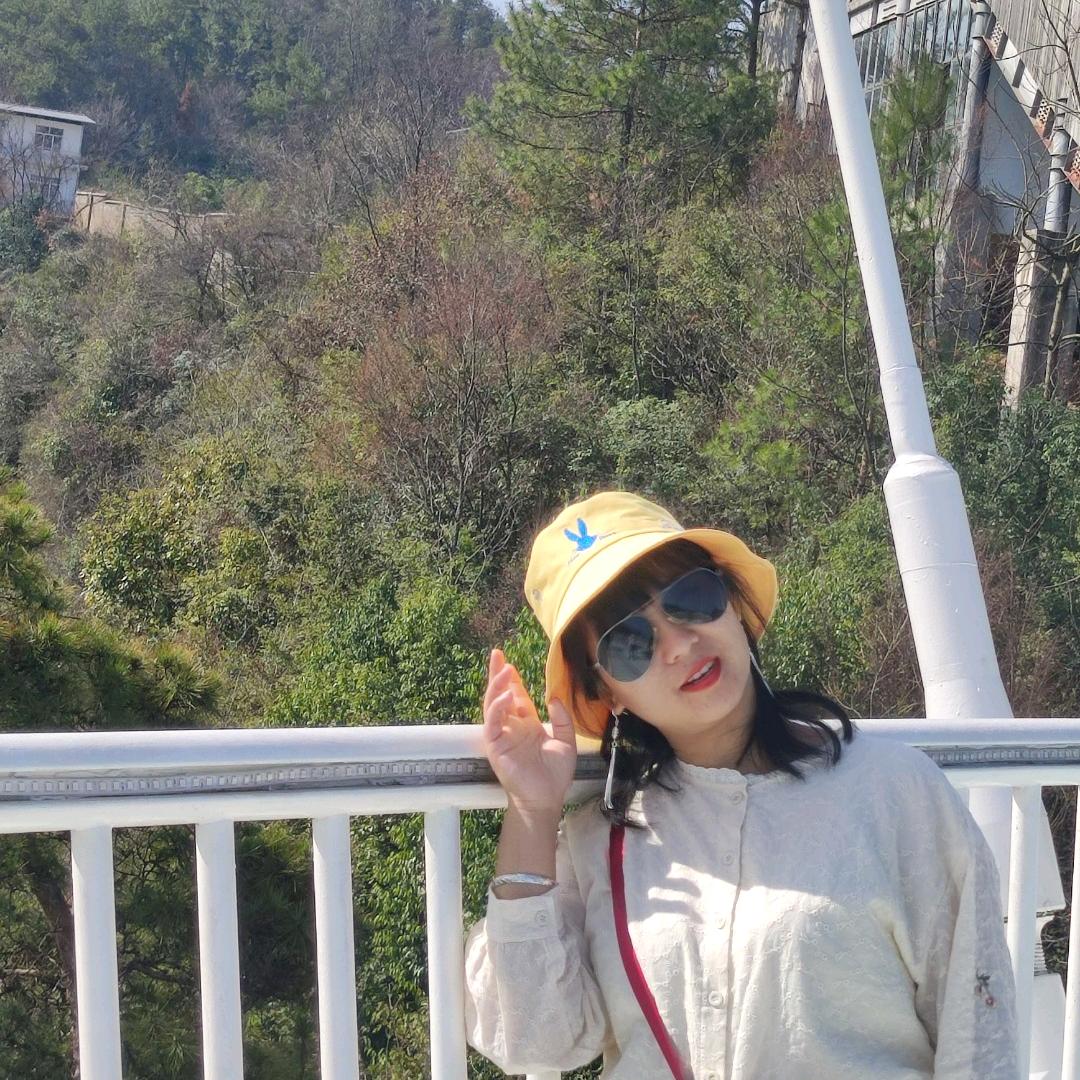 滔滔美食