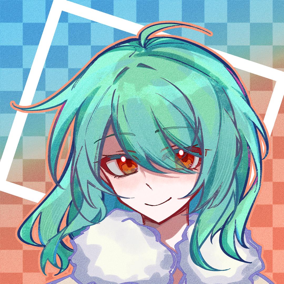.K8