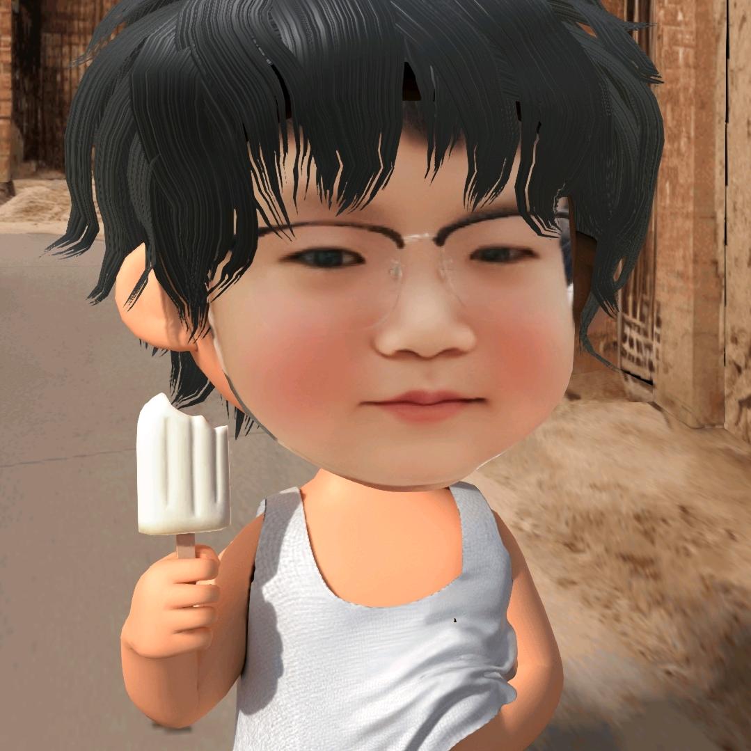 重生之我在七雄卖鸭货