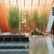 路遥知马力，日久见人心