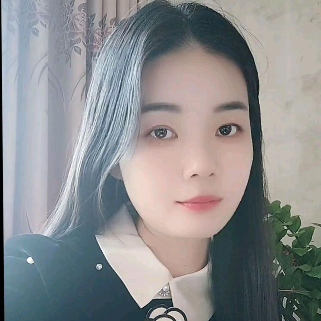 六月