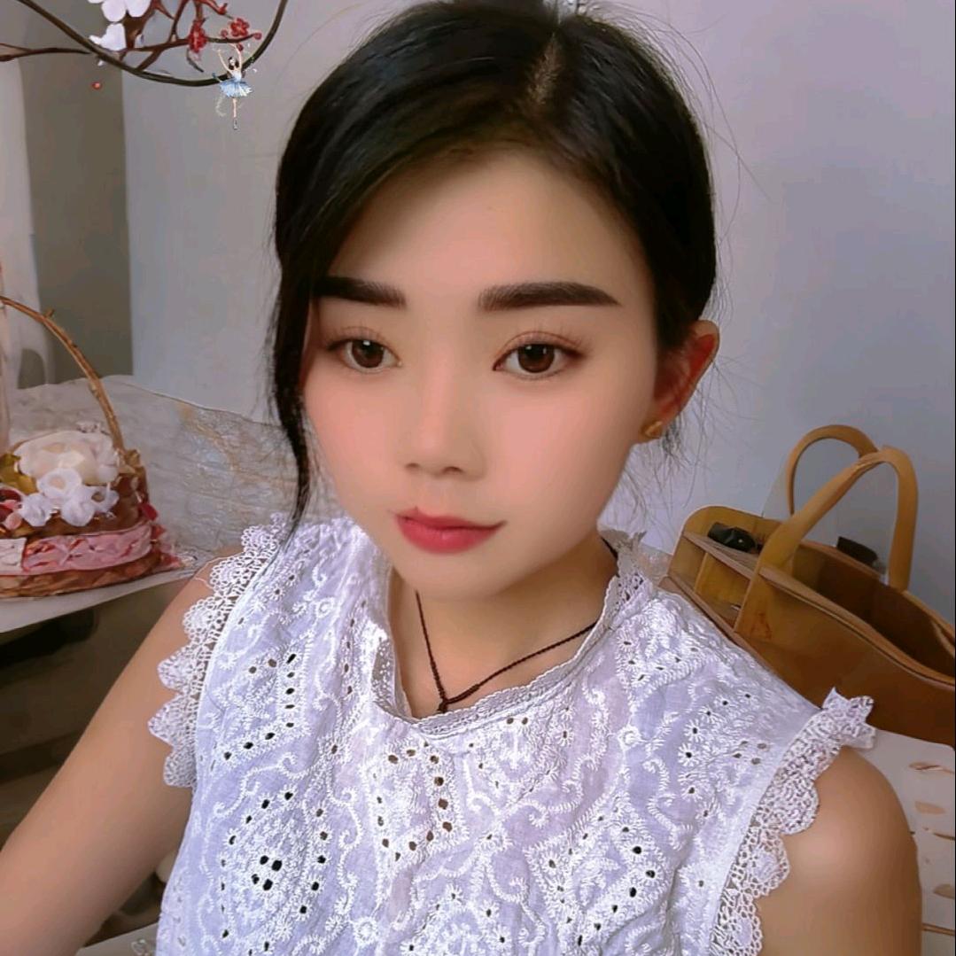 小芹菜
