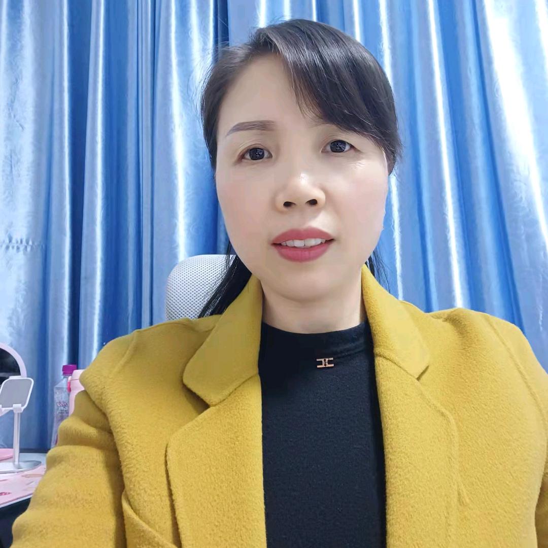 成都移动专线👉🏻每天晚上18:10