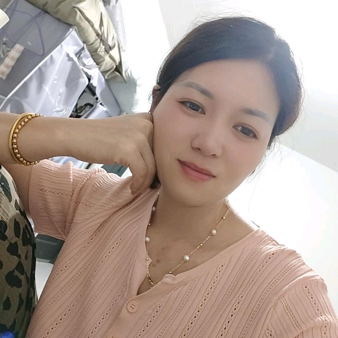 米兰吖🍀