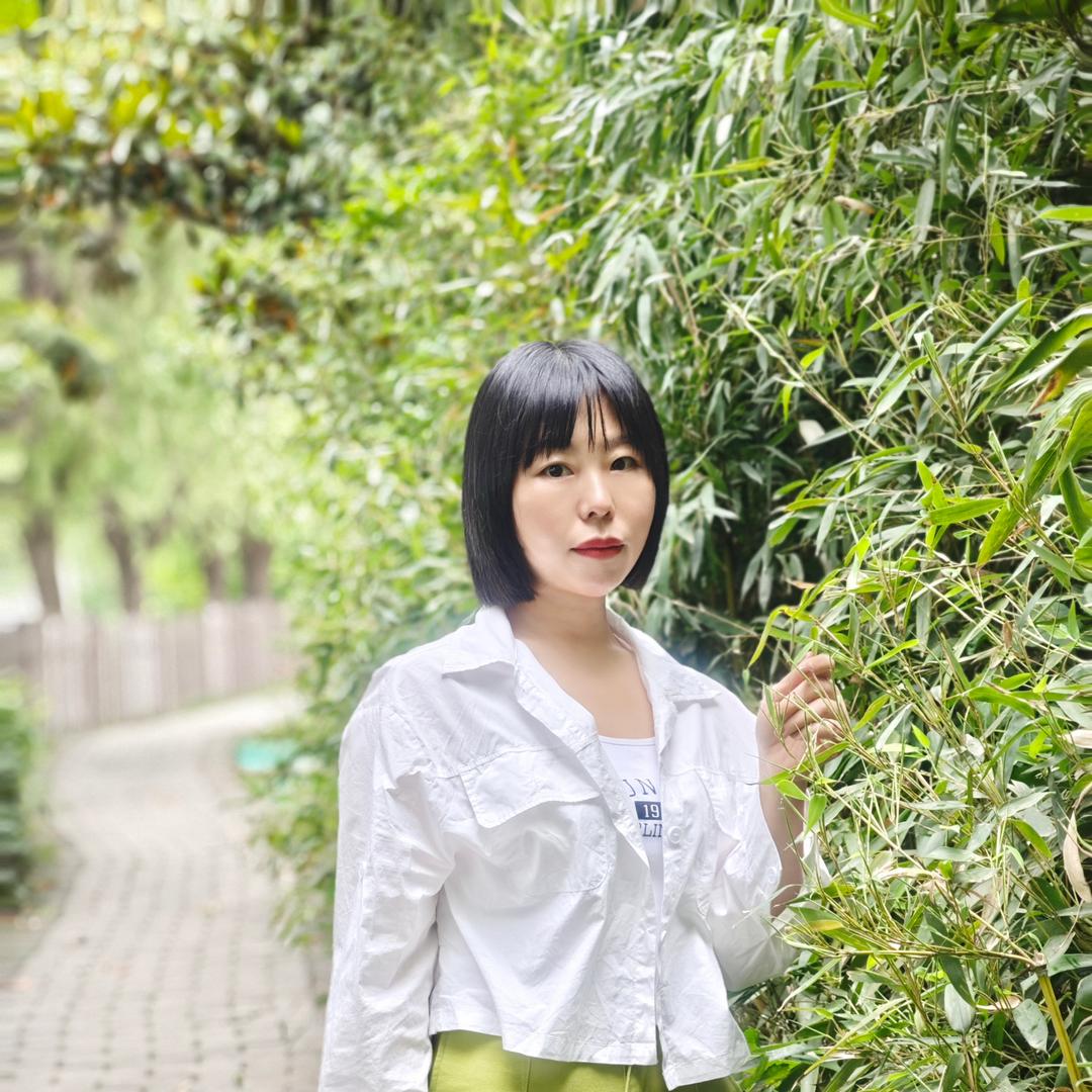 英子西安男士保养