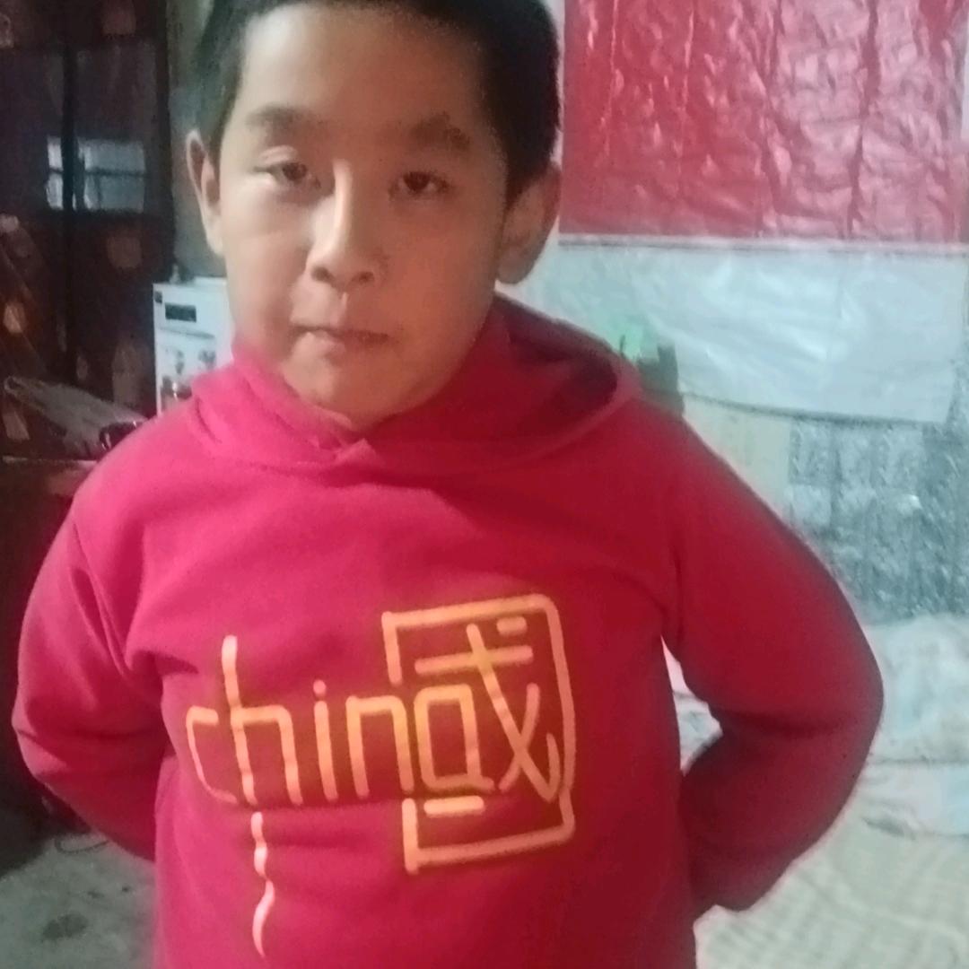 老刘