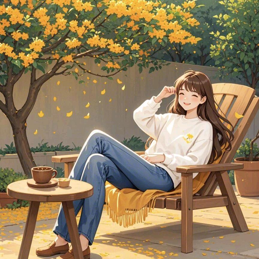 @魔力321@