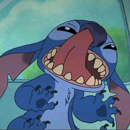 在在在在在在在