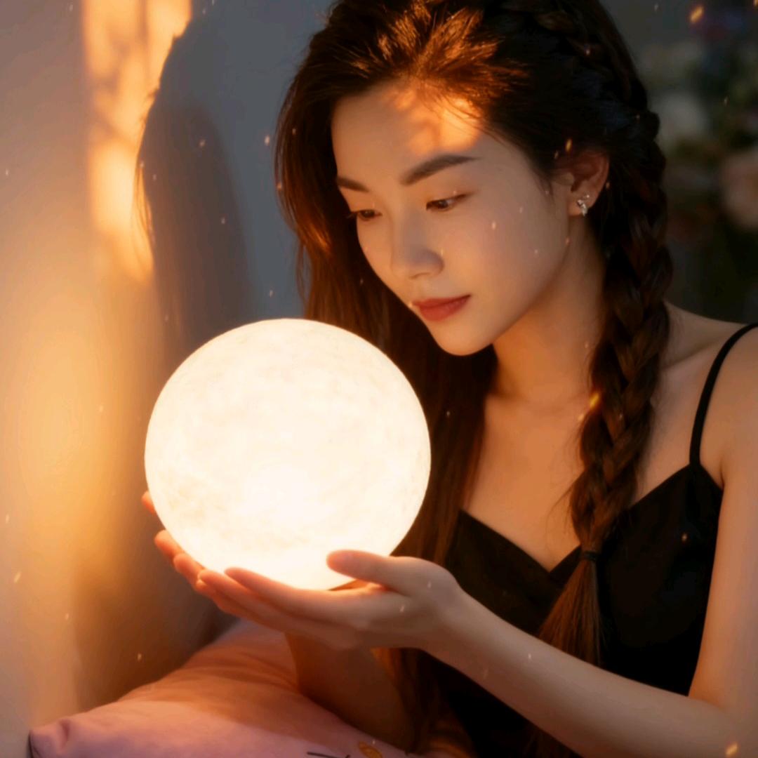 🦋ꦿ໊浓浓᭄🕊    吖᭄