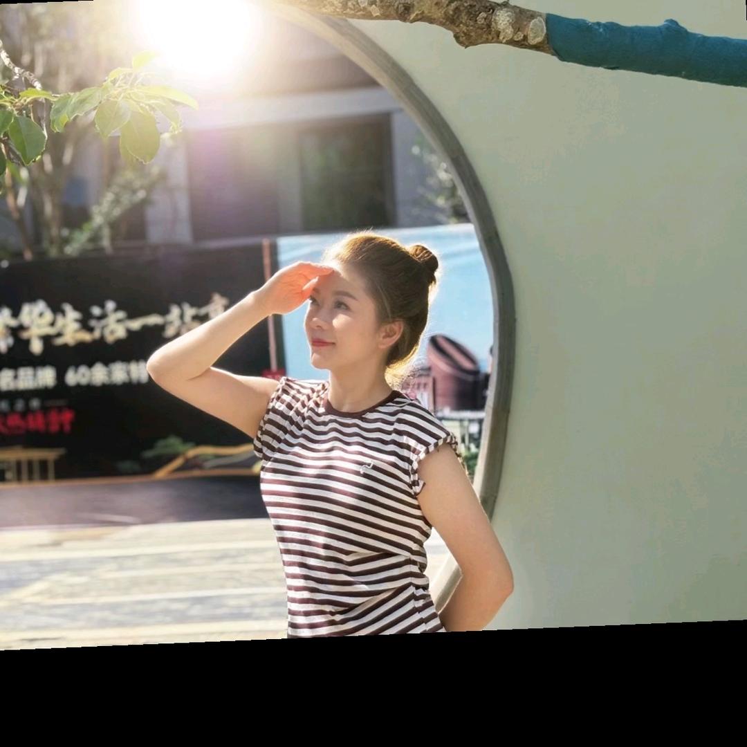 阳光房门窗源头批发厂家