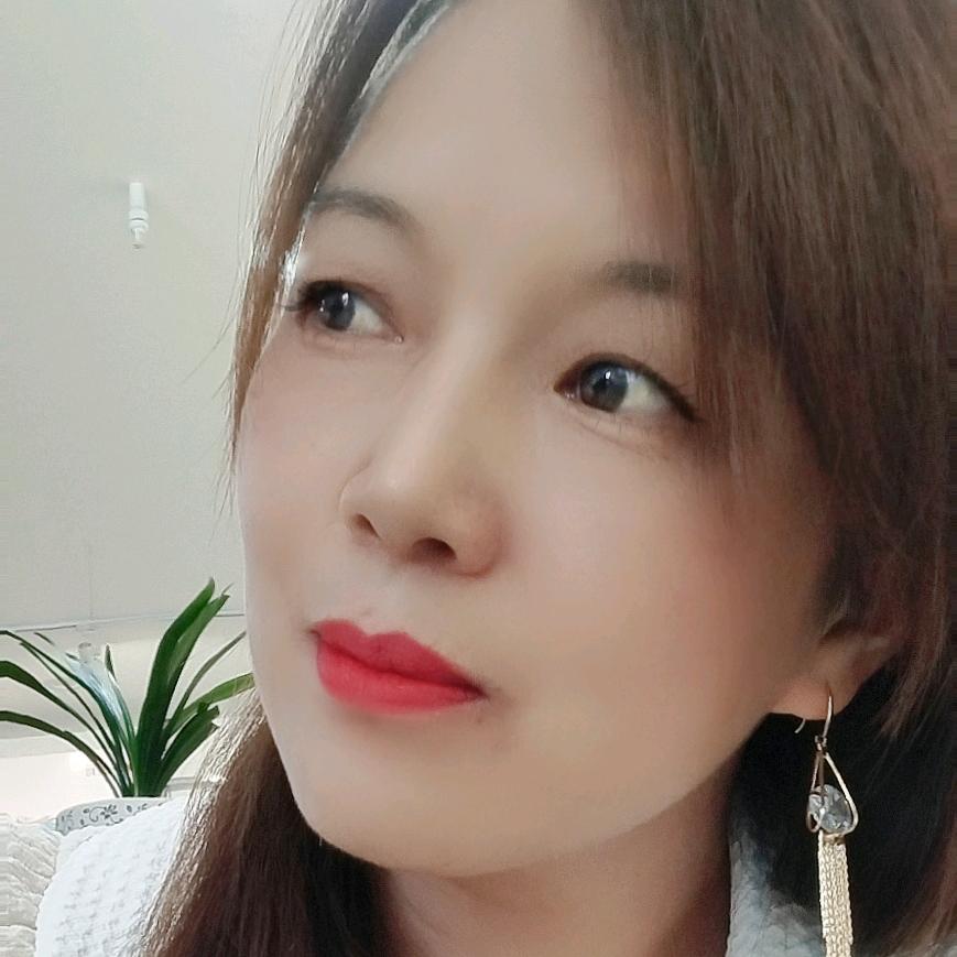 玉溪晨晨
