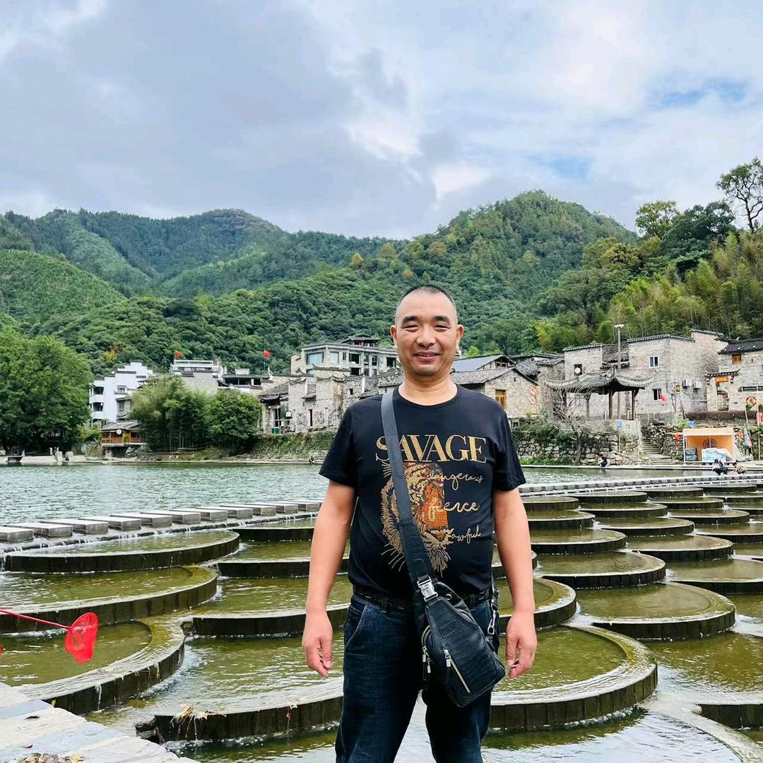 诚信赢天下