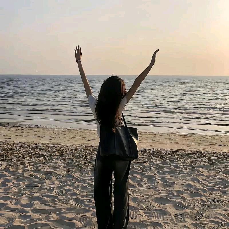 重生之我重挽人生