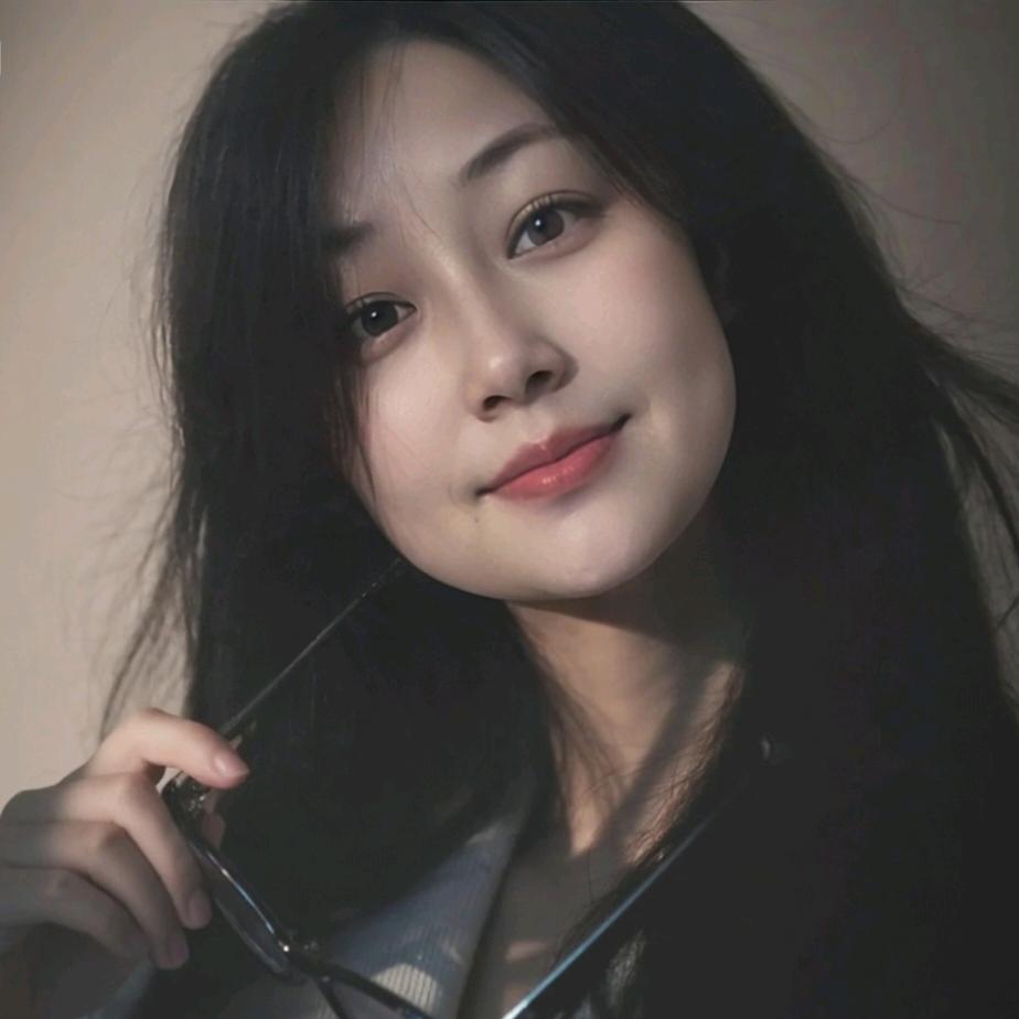 🎀🎀大陶陶🍟🍟