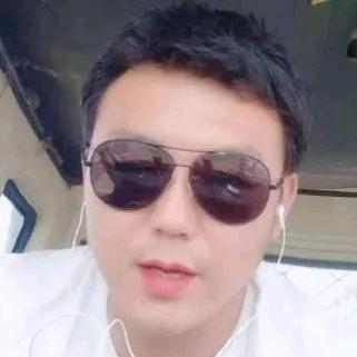 微玲哥🥀
