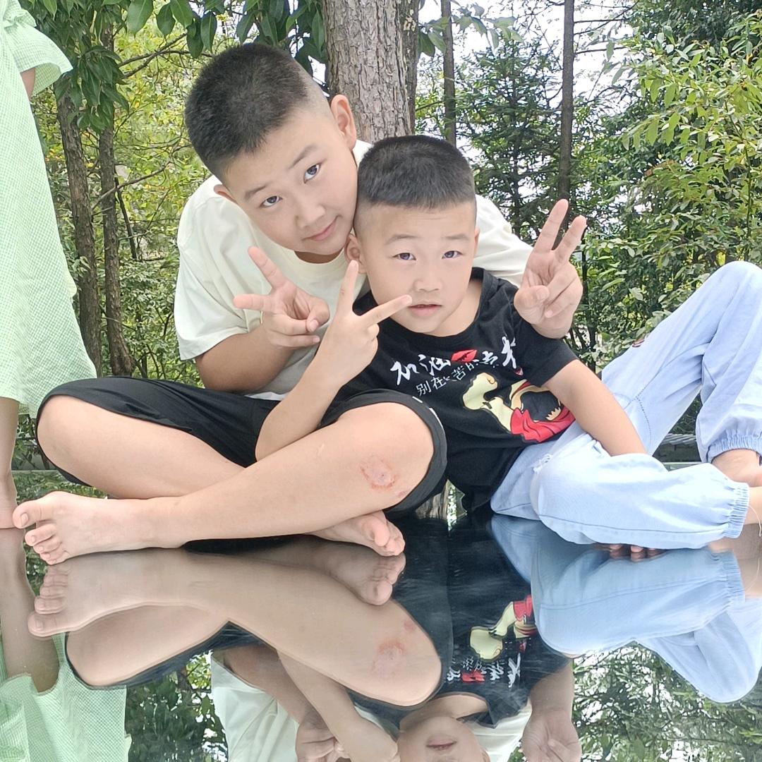 学不了的温柔