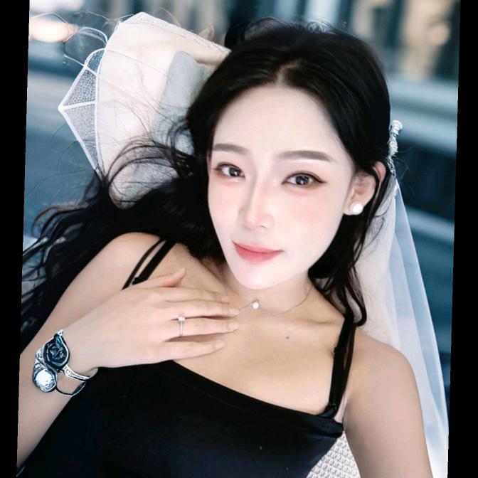 不羁、爱自由🪼