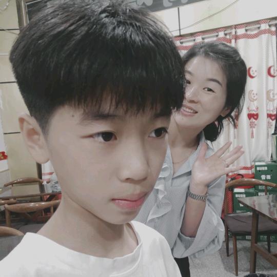 慈溪张亮麻辣烫(上林坊店)