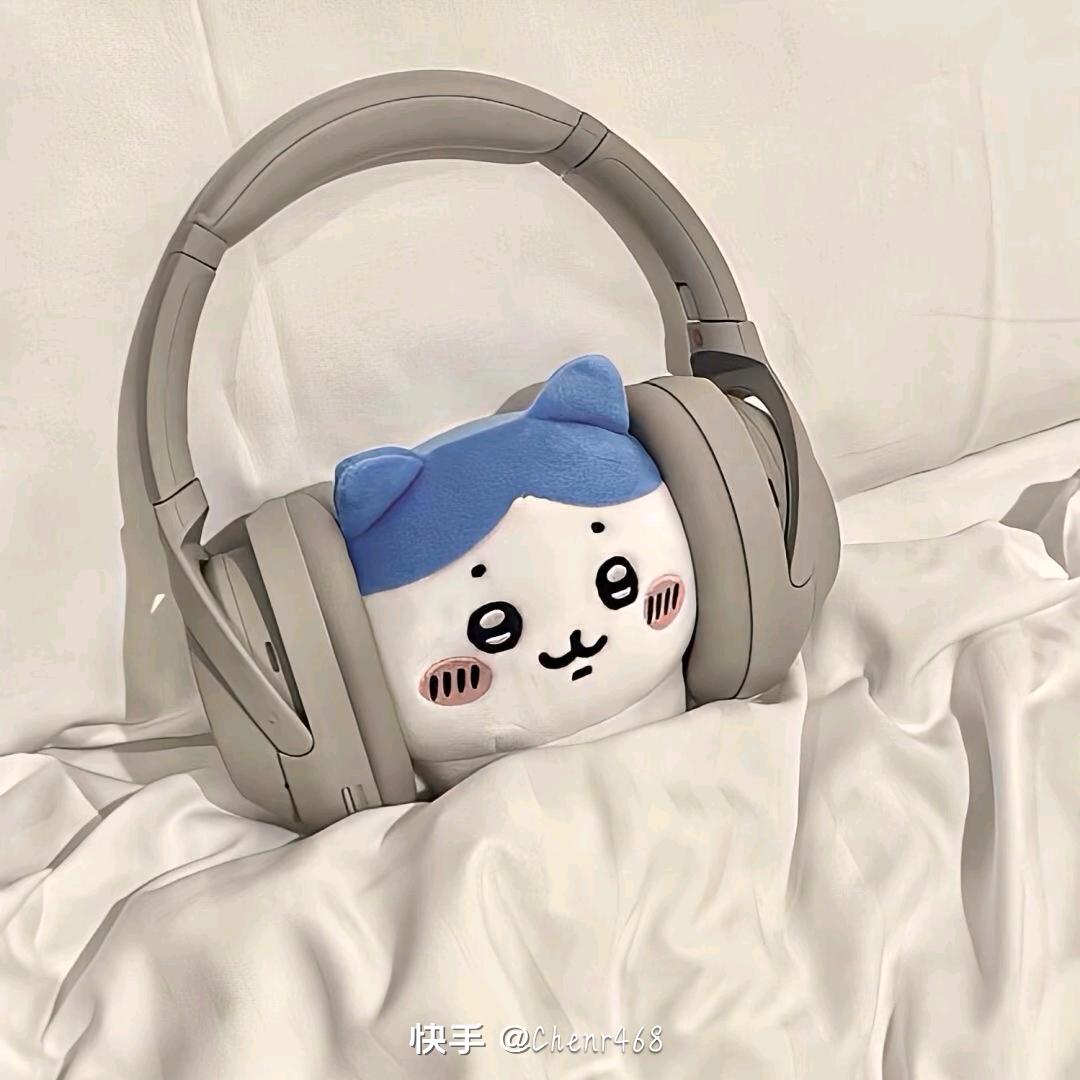 암련