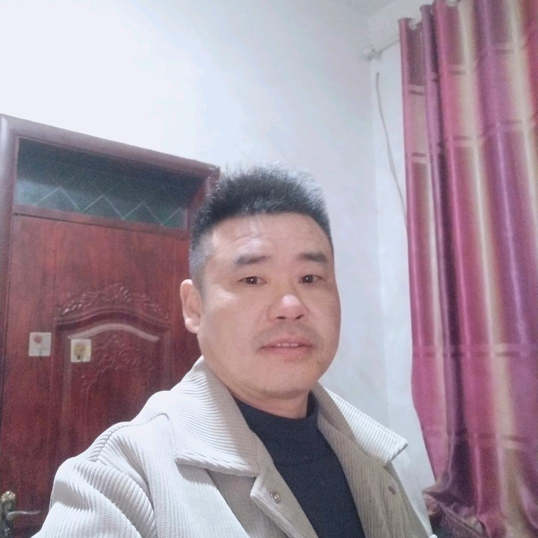再见已陌生