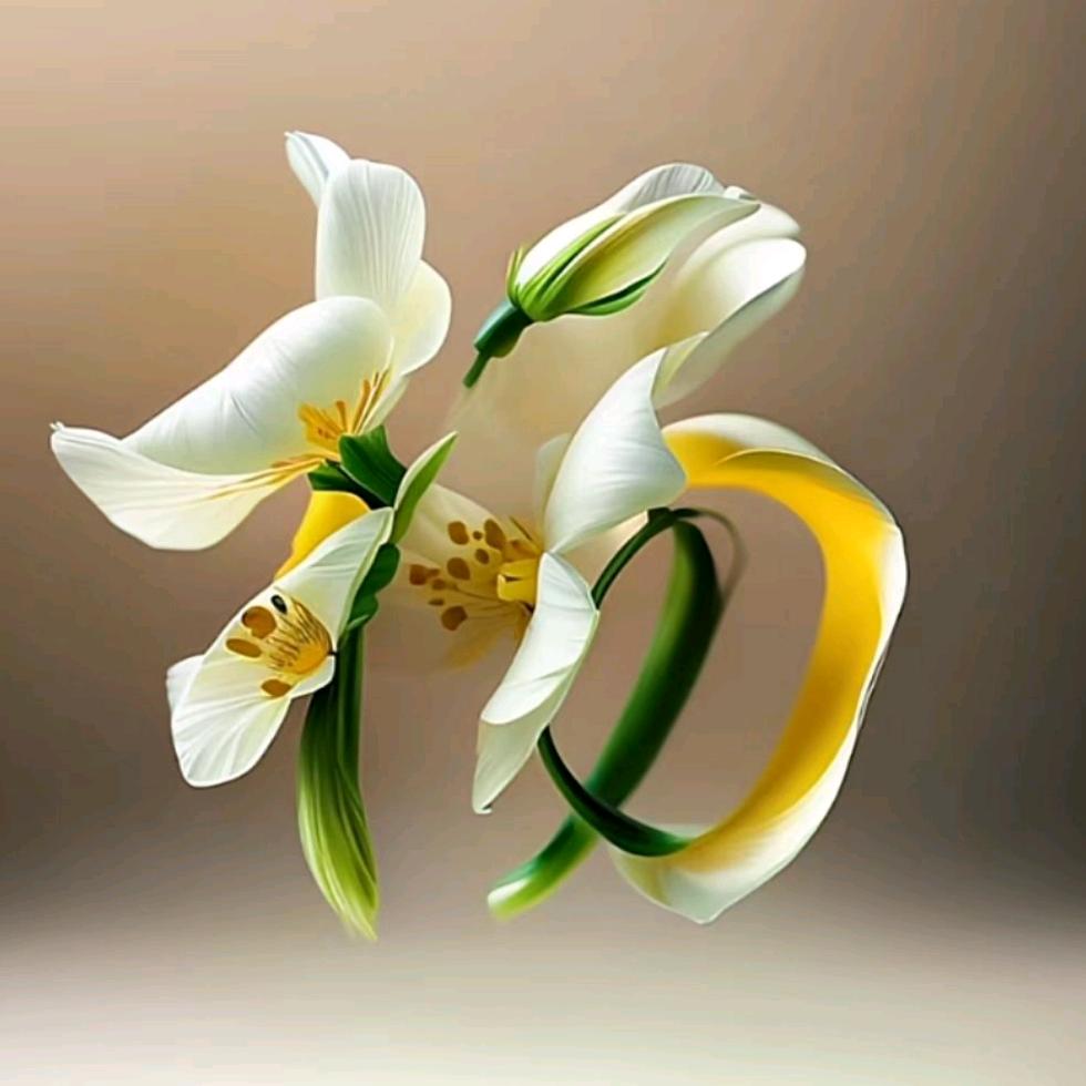 ꧁🌹杨枝甘露💕꧂