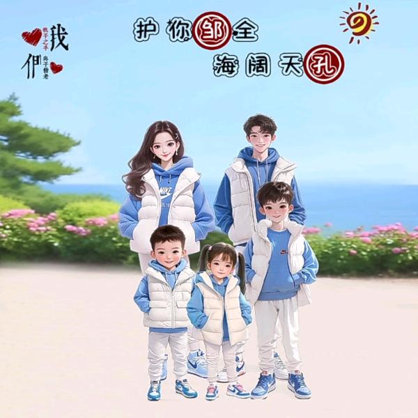 এོོ余生💞我ృ༊独行