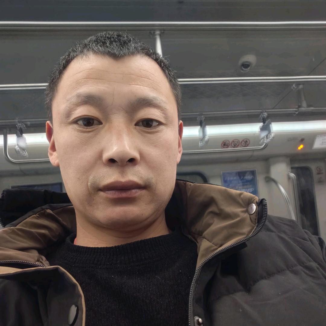 用户为了生活而奋斗