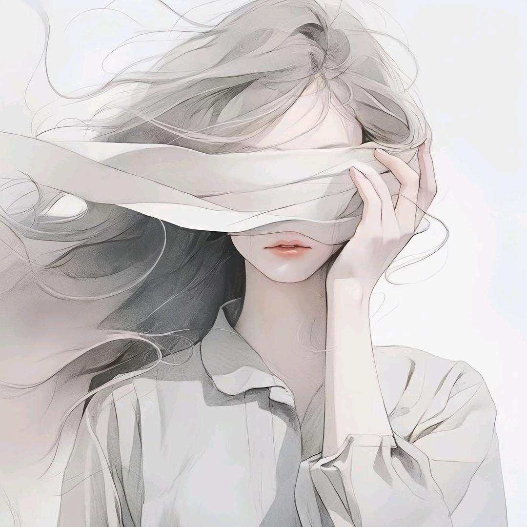 《随 遇 而 安》