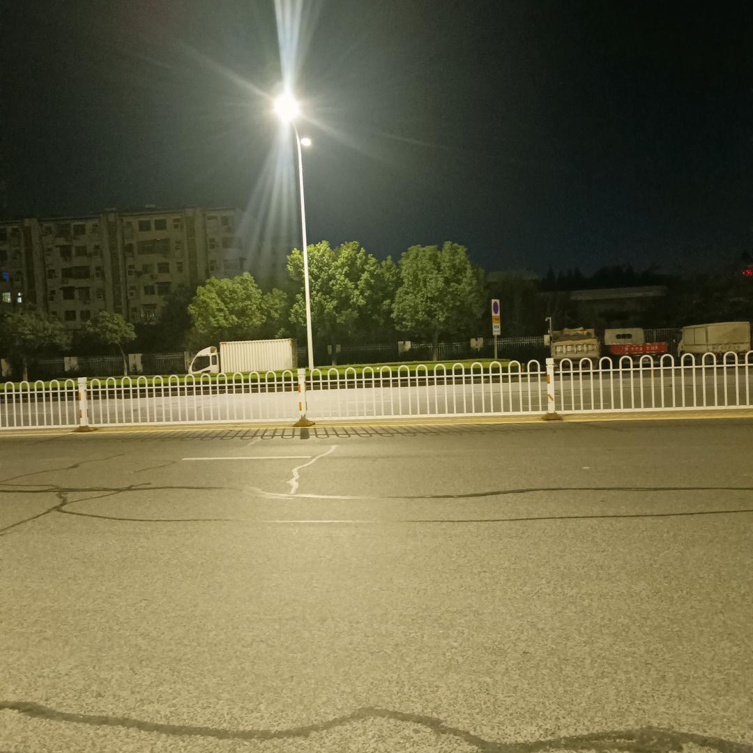 ☞一介♥凡人☜