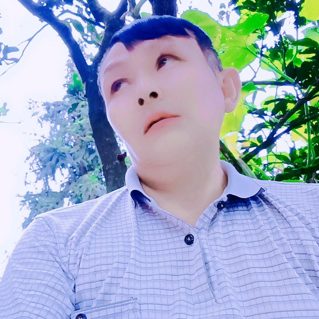 云南哥