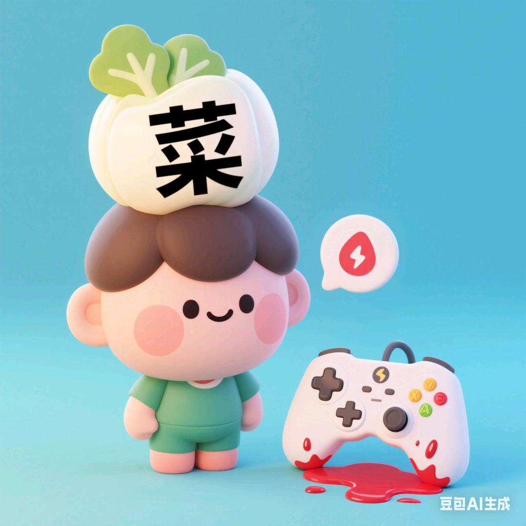 阿巴阿巴
