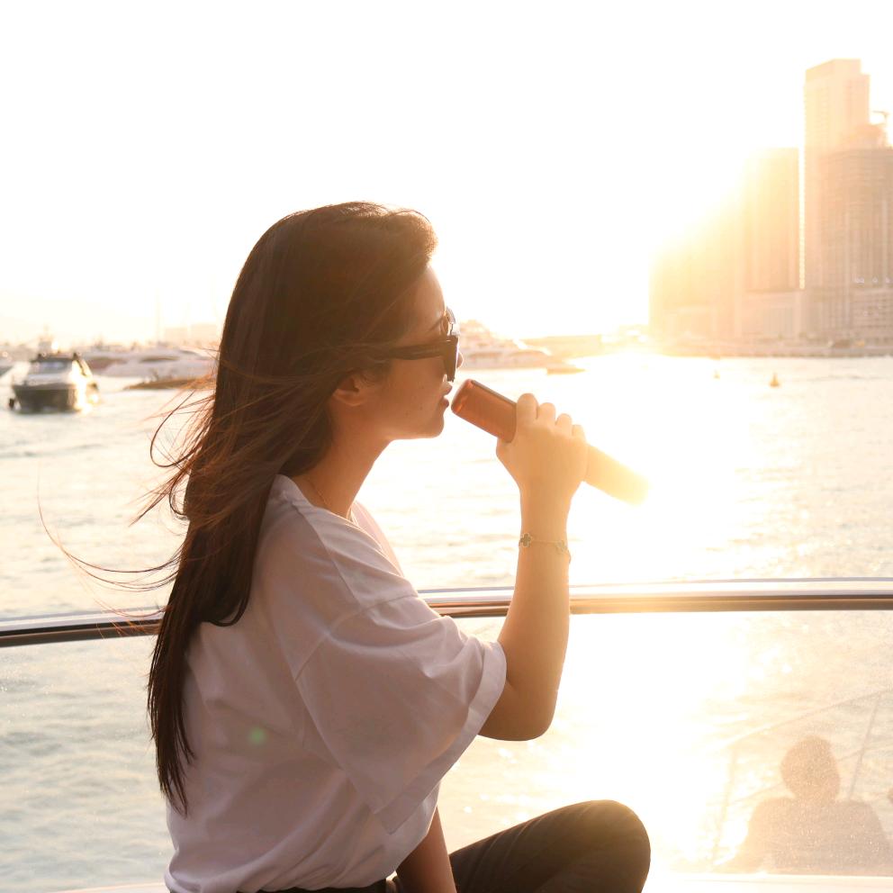 @琥牙（今生今世不负你）@抖音