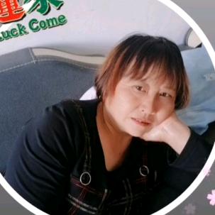 啊哈哈王总
