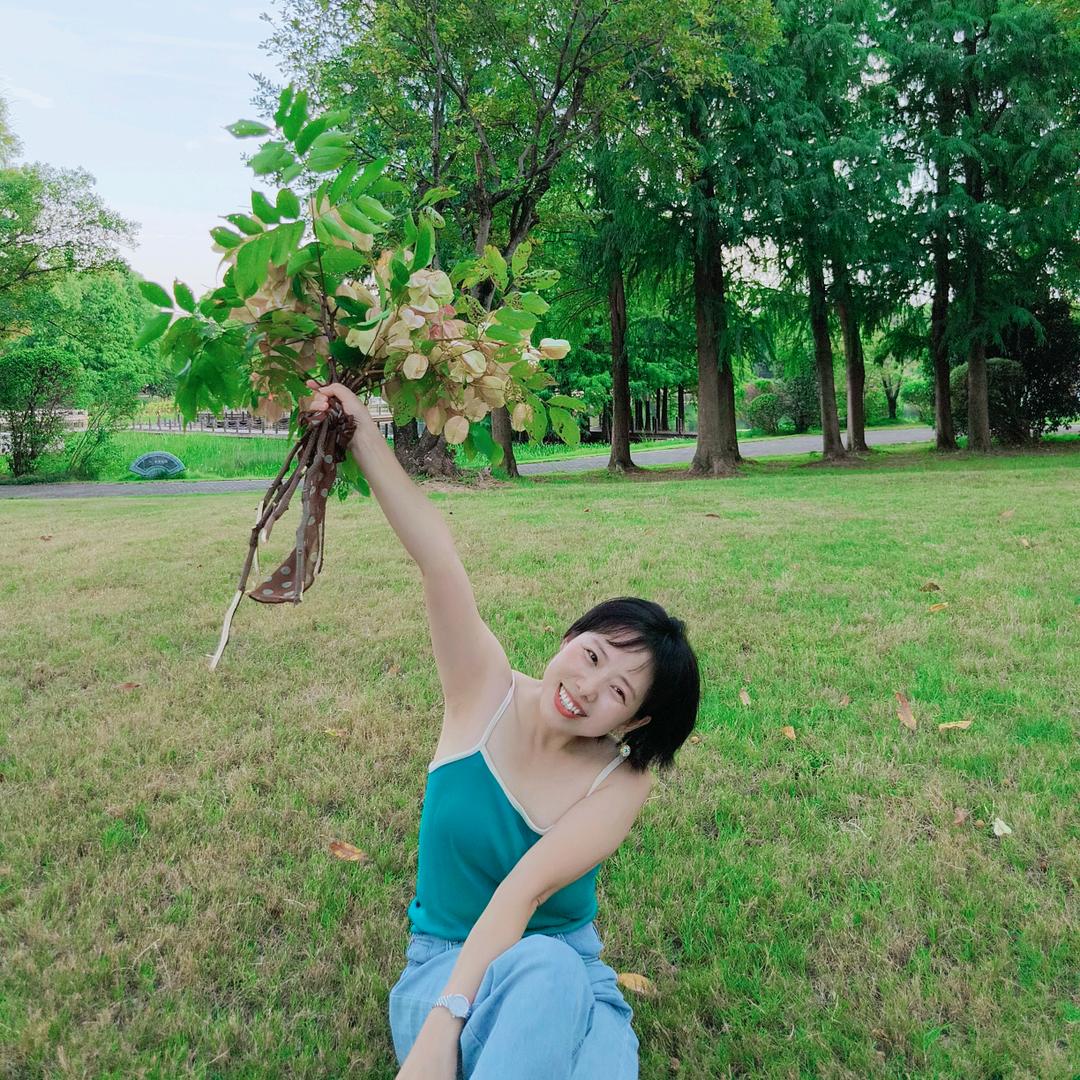 抚州中奥君柏宸央郑婷